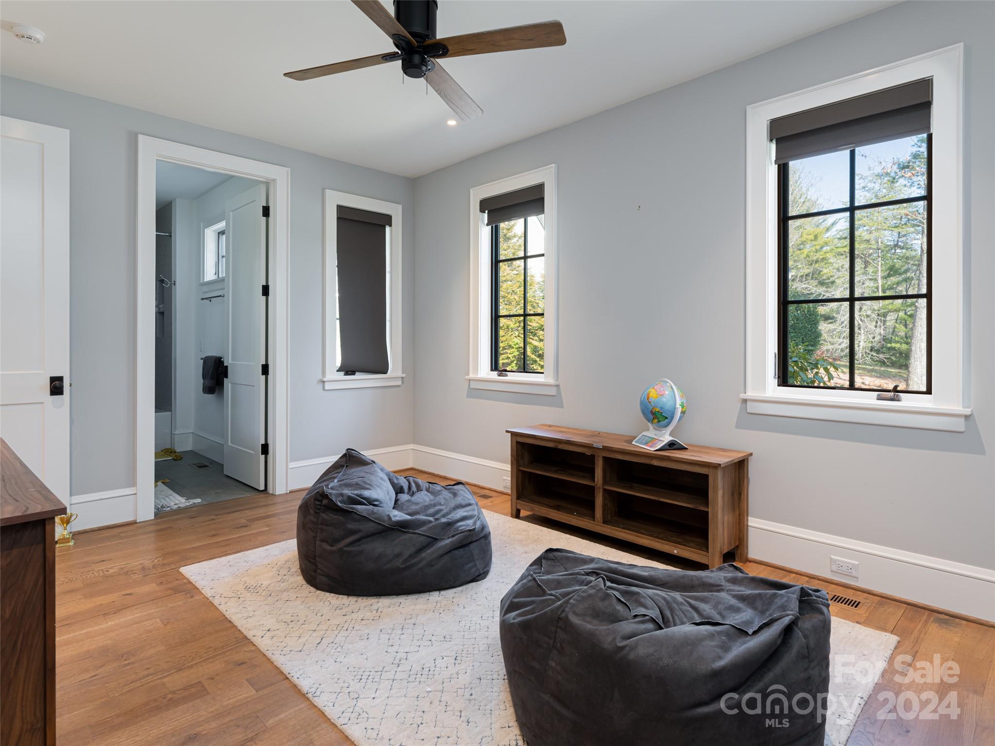 Ramble Biltmore Forest - Residential