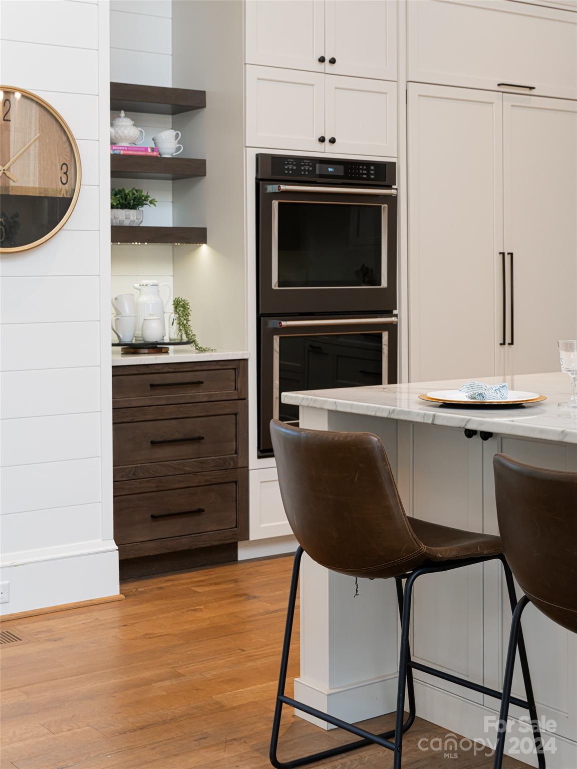 Ramble Biltmore Forest - Residential