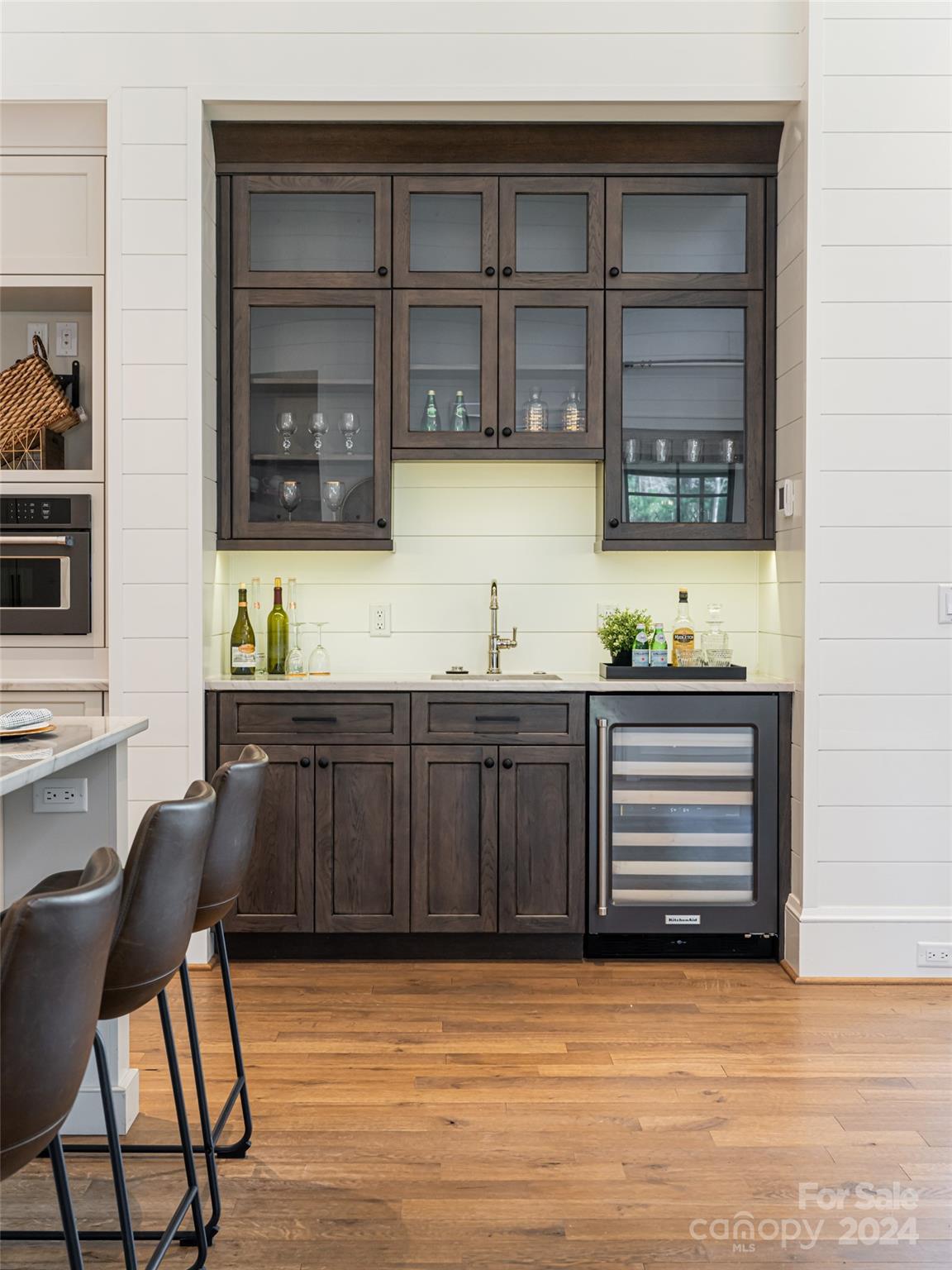 Ramble Biltmore Forest - Residential