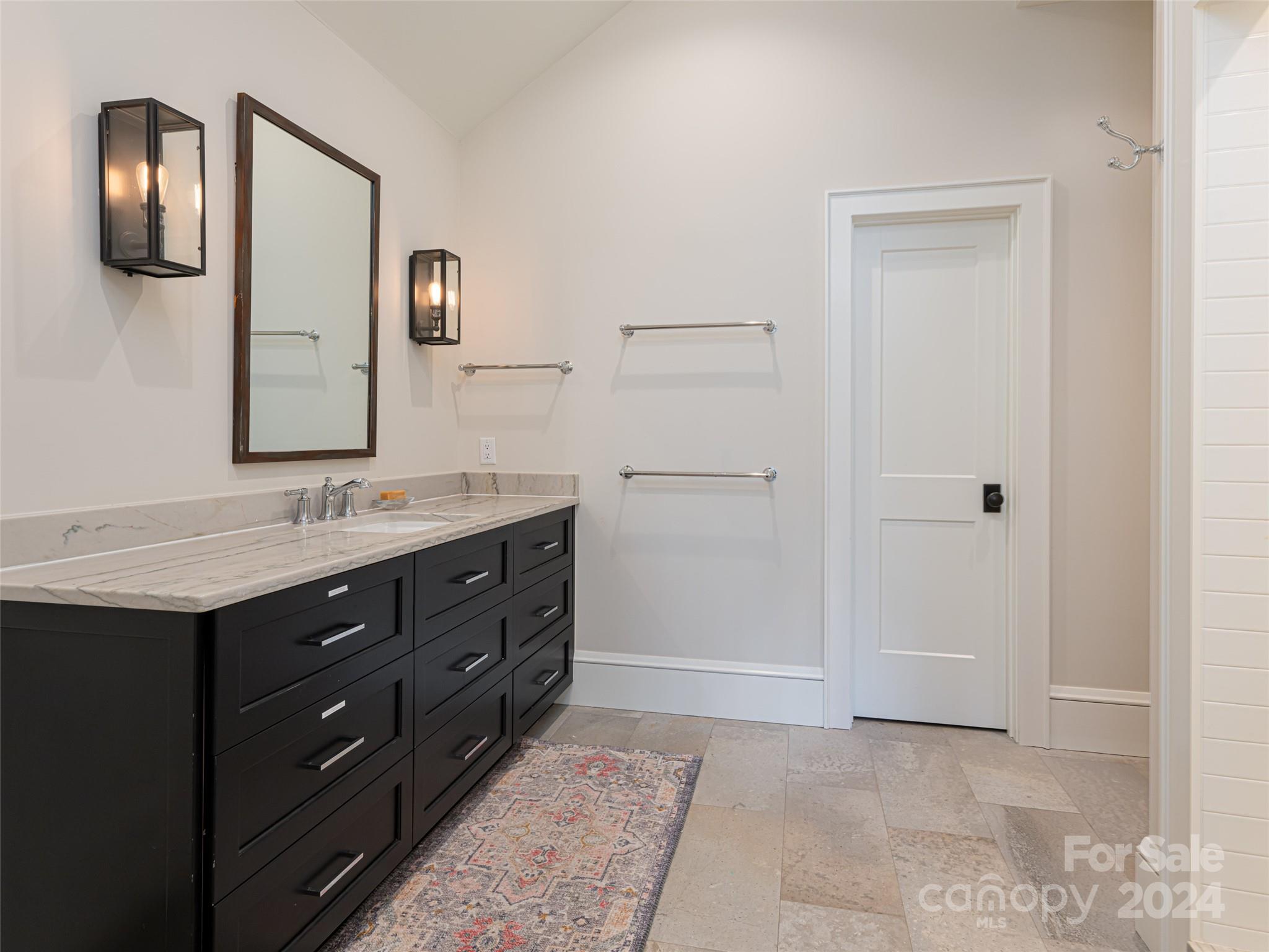 Ramble Biltmore Forest - Residential