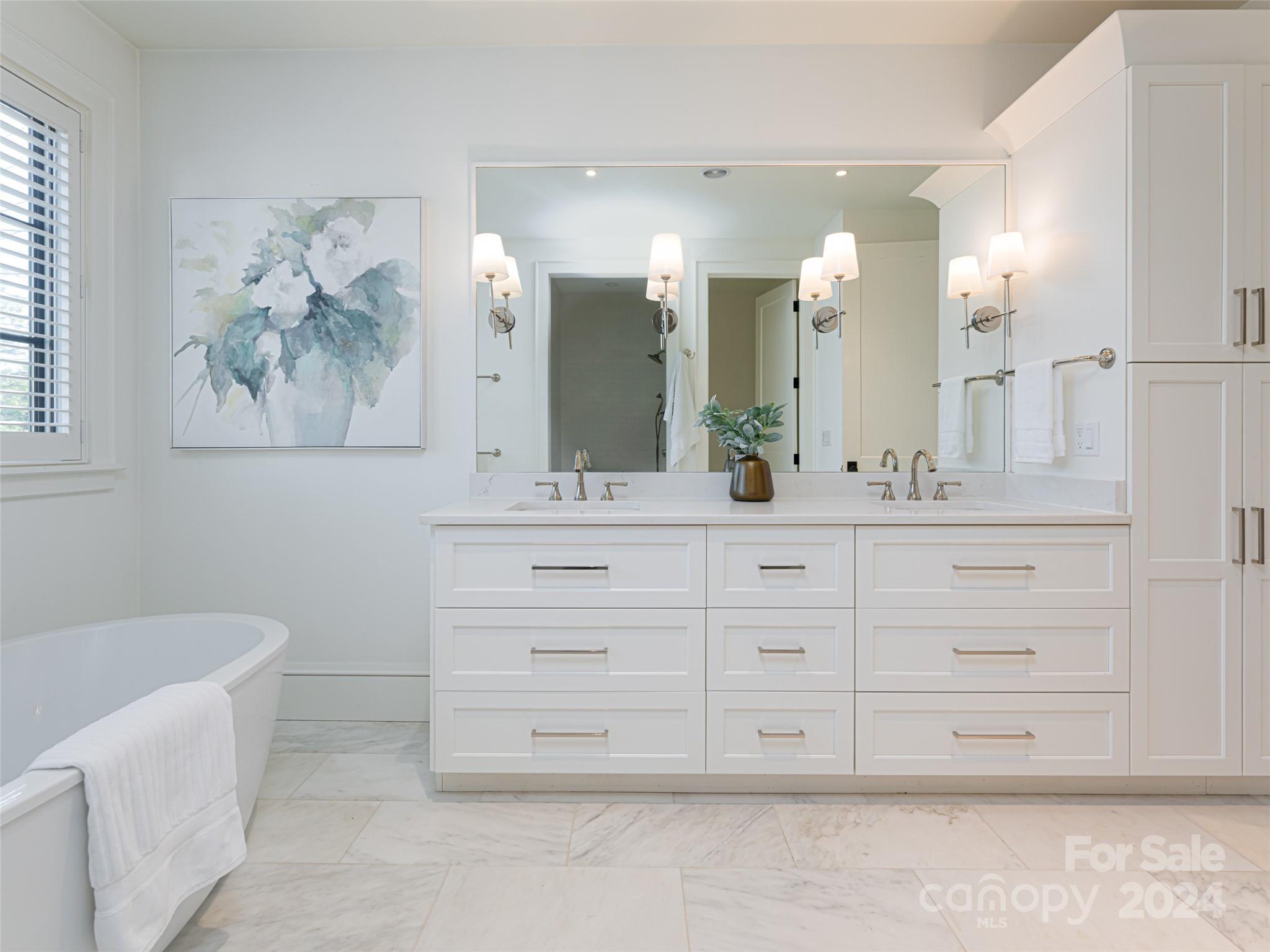 Ramble Biltmore Forest - Residential