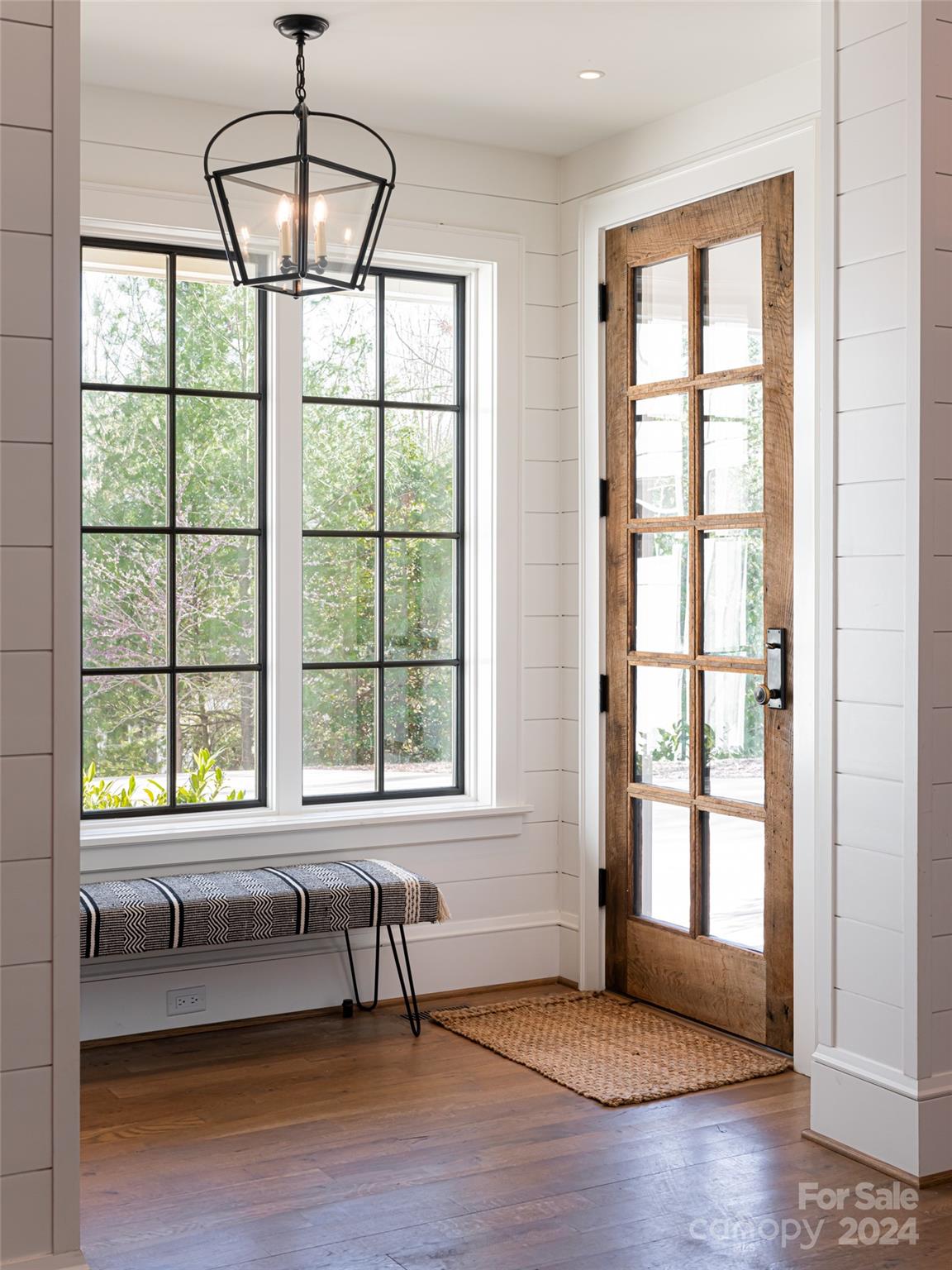 Ramble Biltmore Forest - Residential