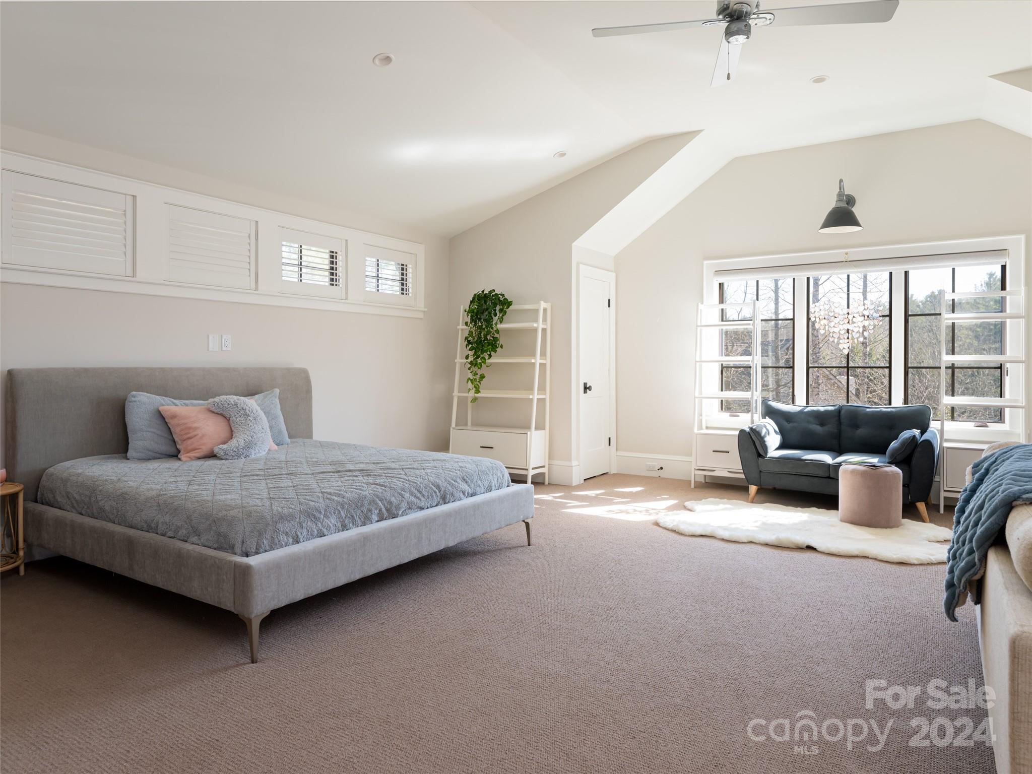 Ramble Biltmore Forest - Residential