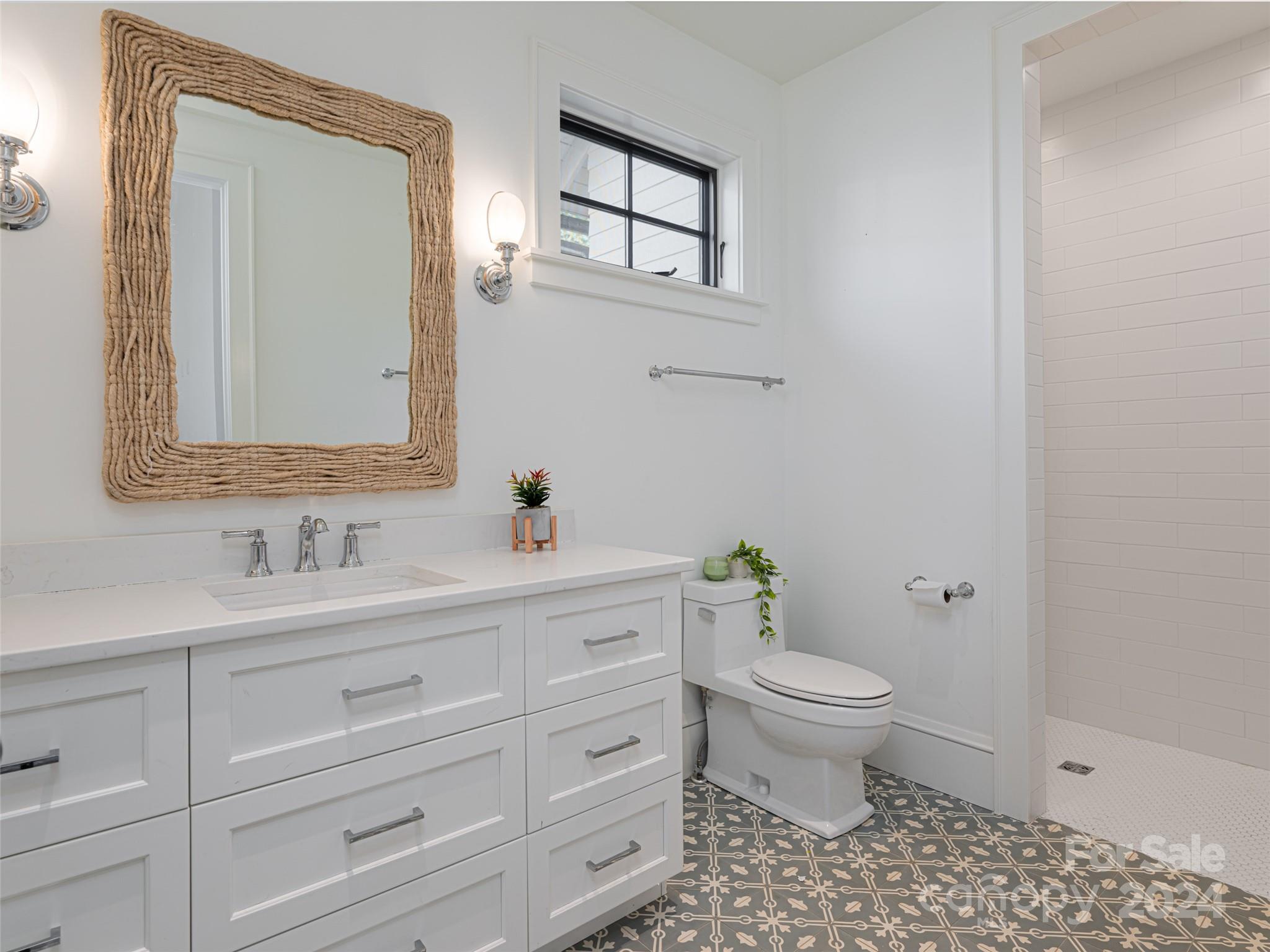 Ramble Biltmore Forest - Residential