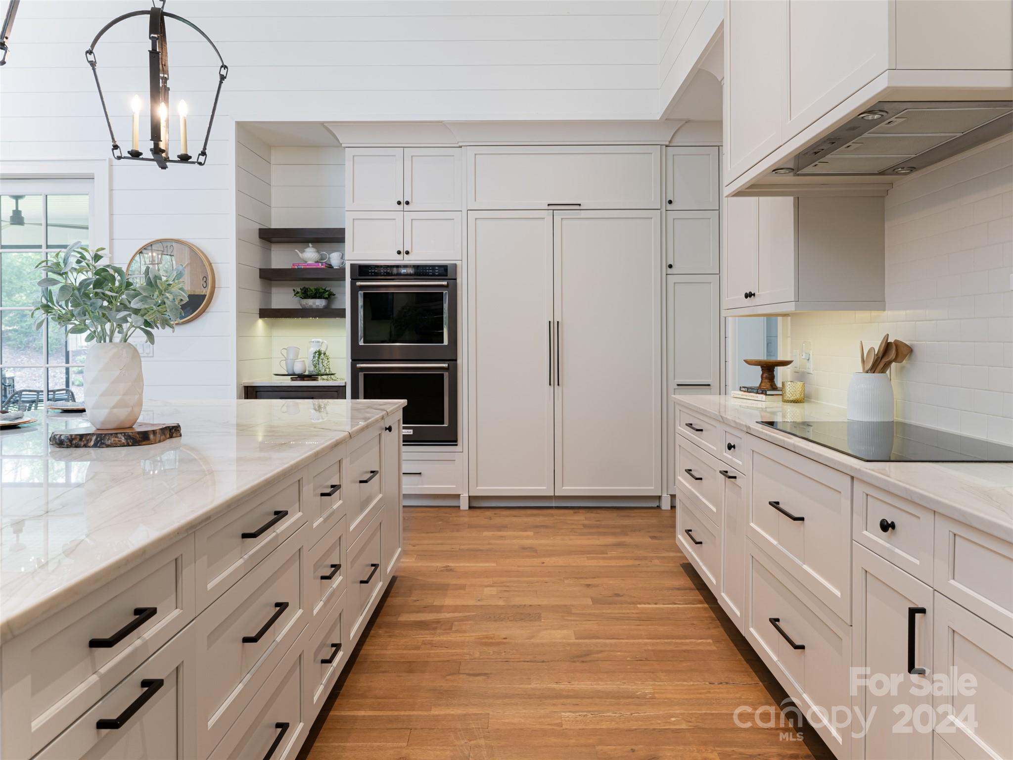 Ramble Biltmore Forest - Residential