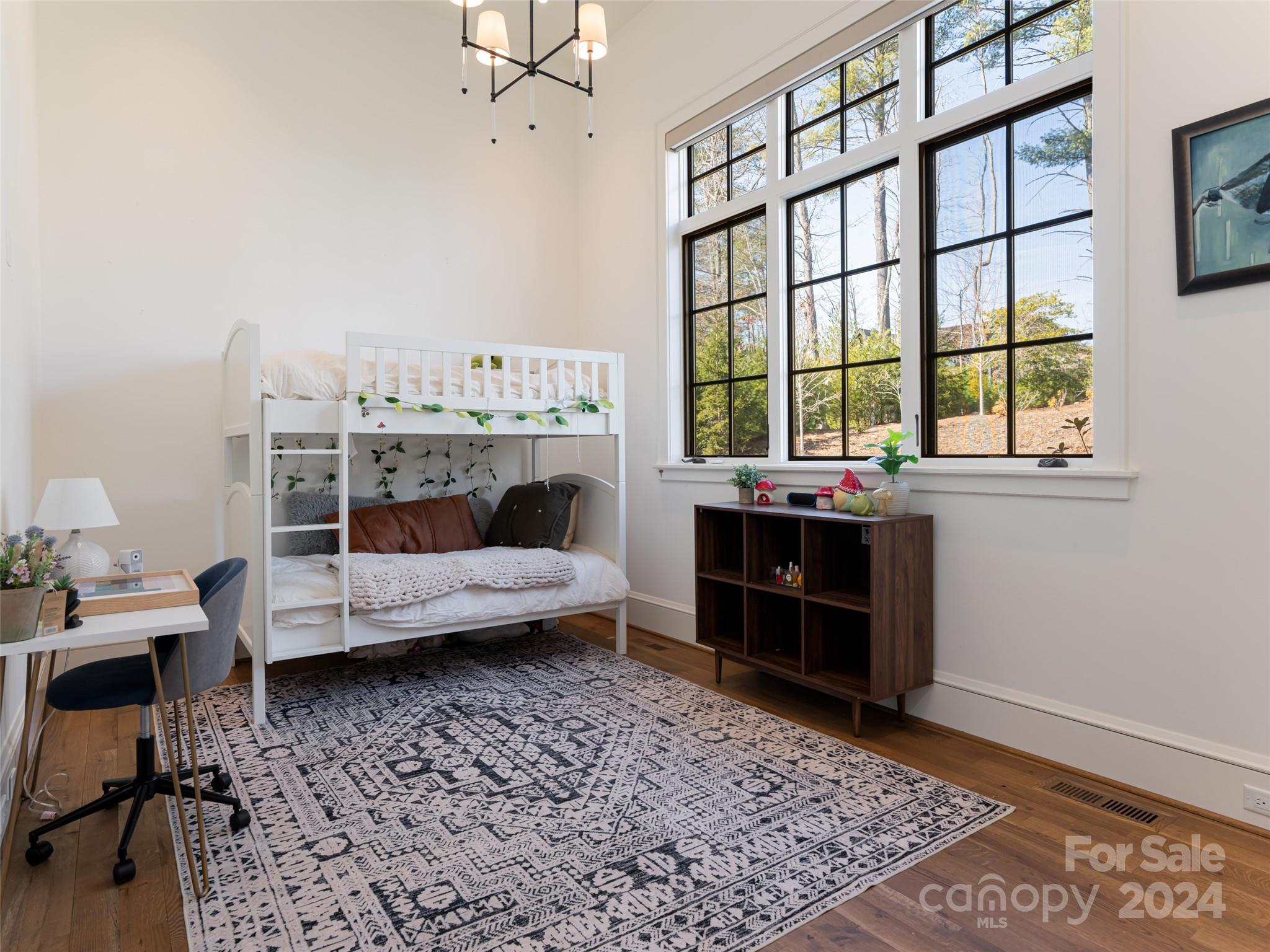 Ramble Biltmore Forest - Residential