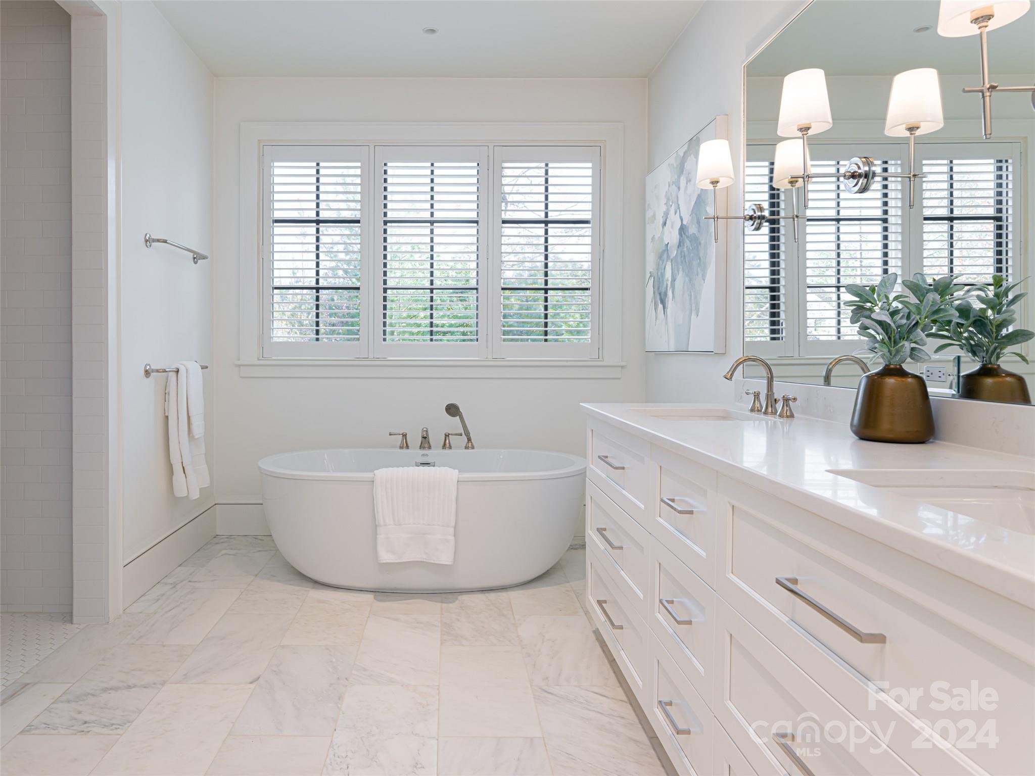 Ramble Biltmore Forest - Residential