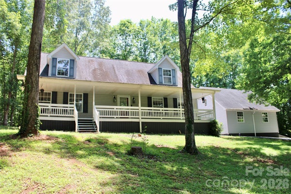 386 GROVES RD, UNION MILLS, NC 28167 - Image cc3f1c80a58edea16809c37f2184c7c8/2742374012