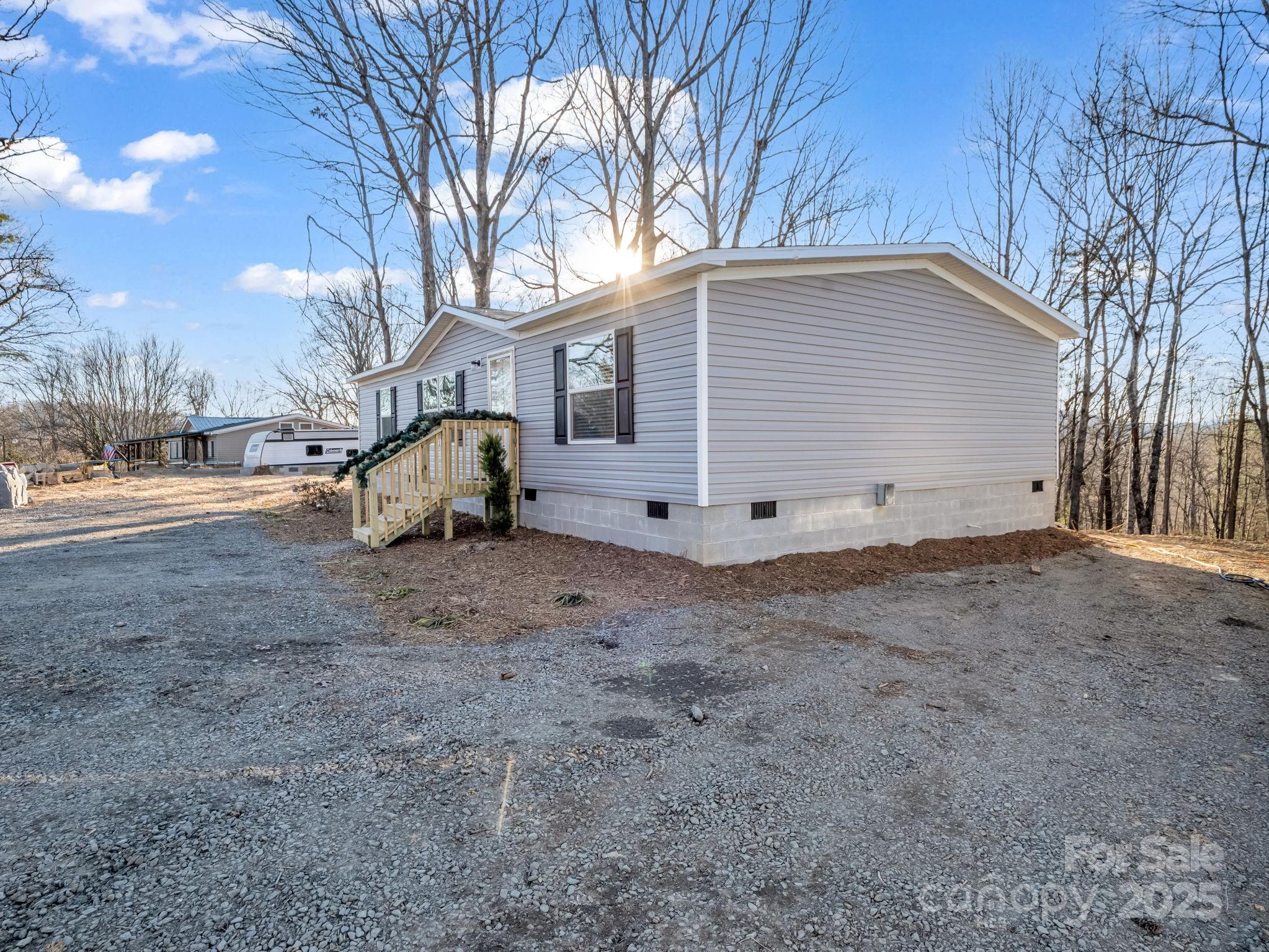 151 Mourning Dove Drive