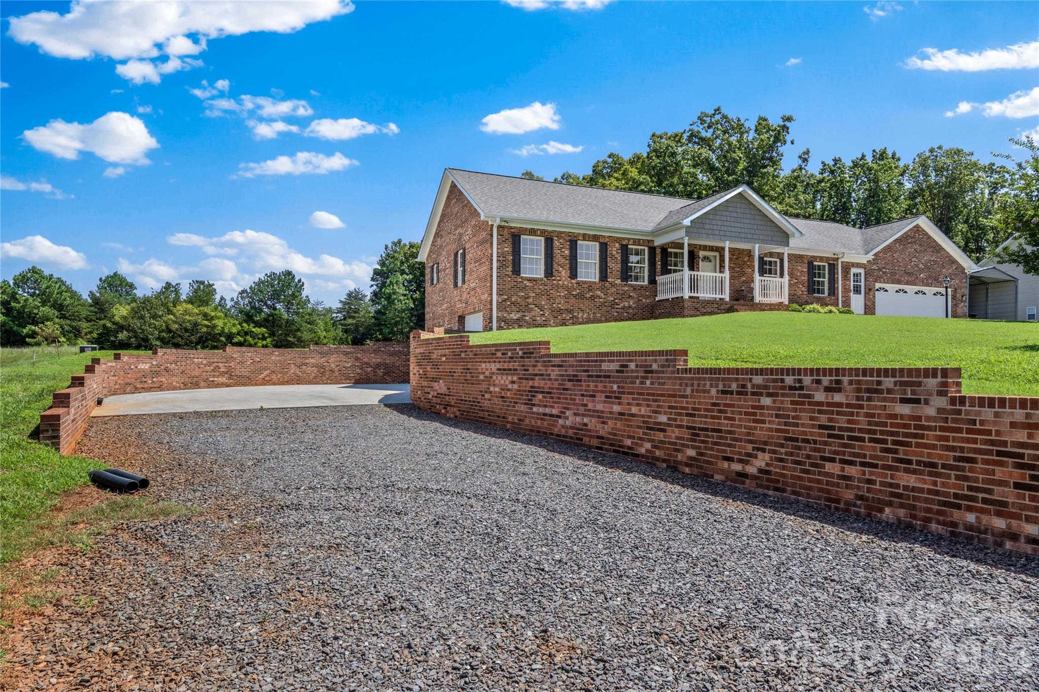 527 Howardtown Circle
