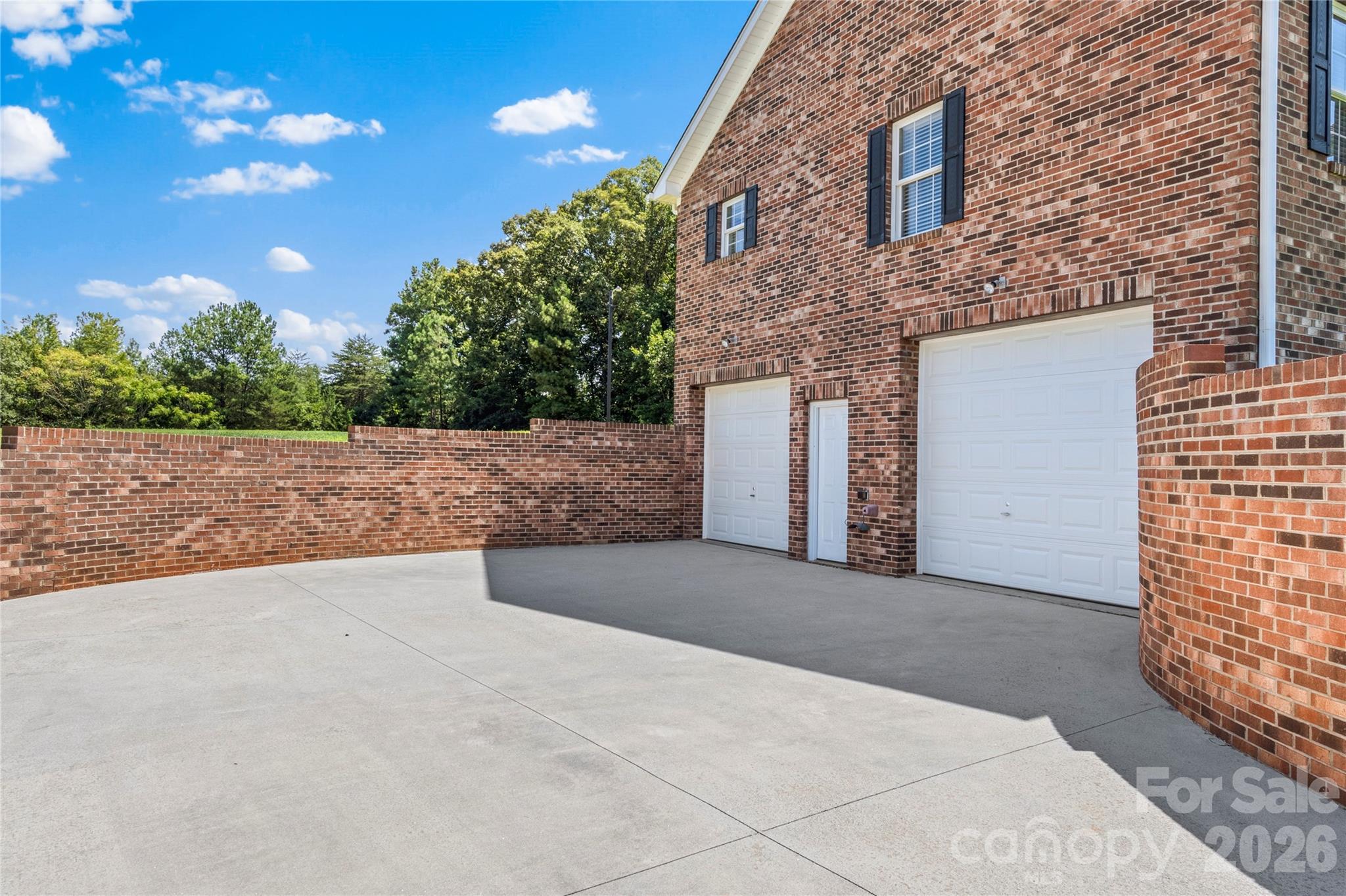 527 Howardtown Circle
