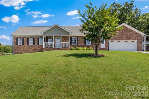 Photo of 527 Howardtown Circle, Mocksville, NC 27028 (MLS # 4418281)