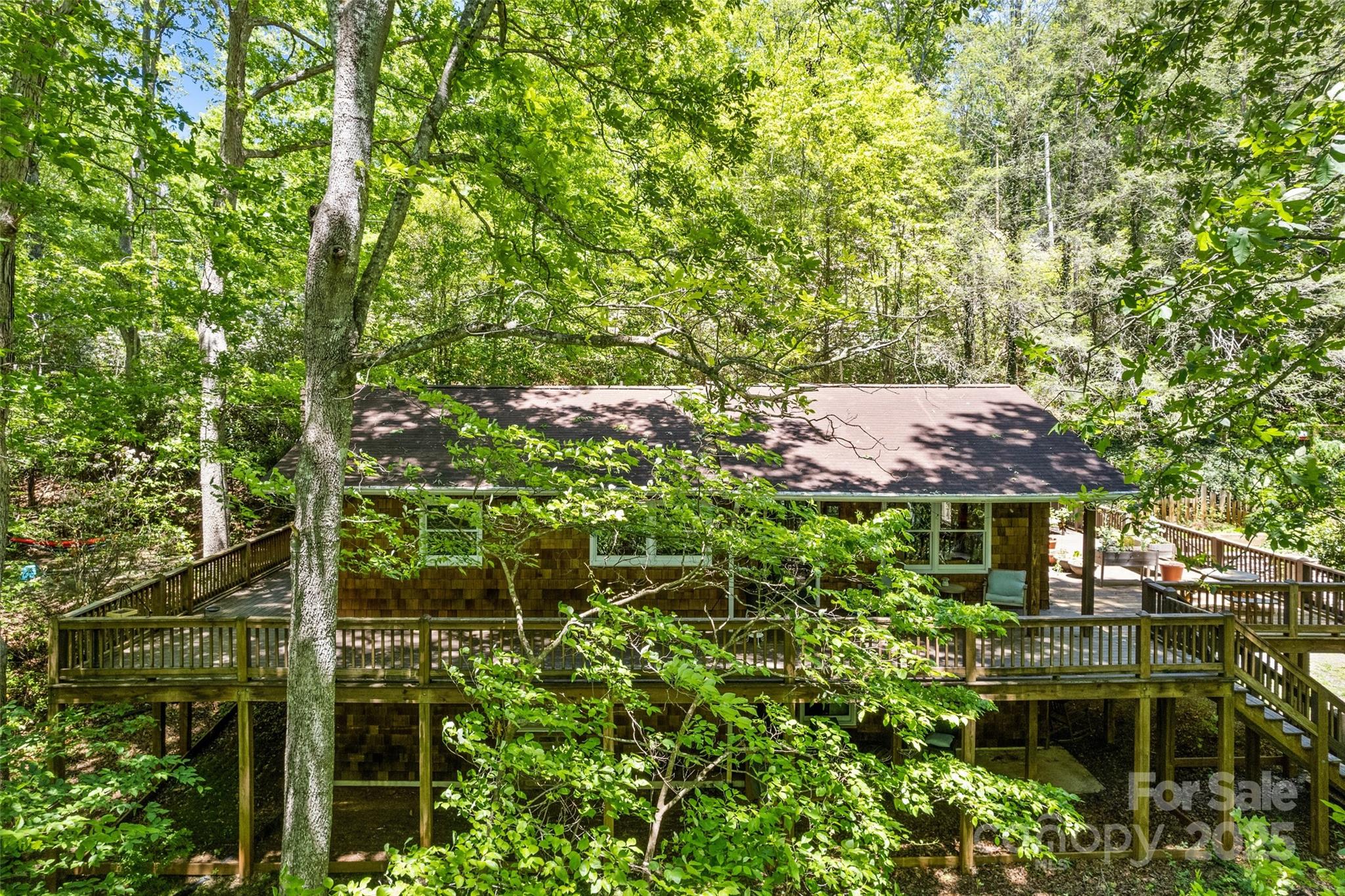 823 Turtle Creek Road