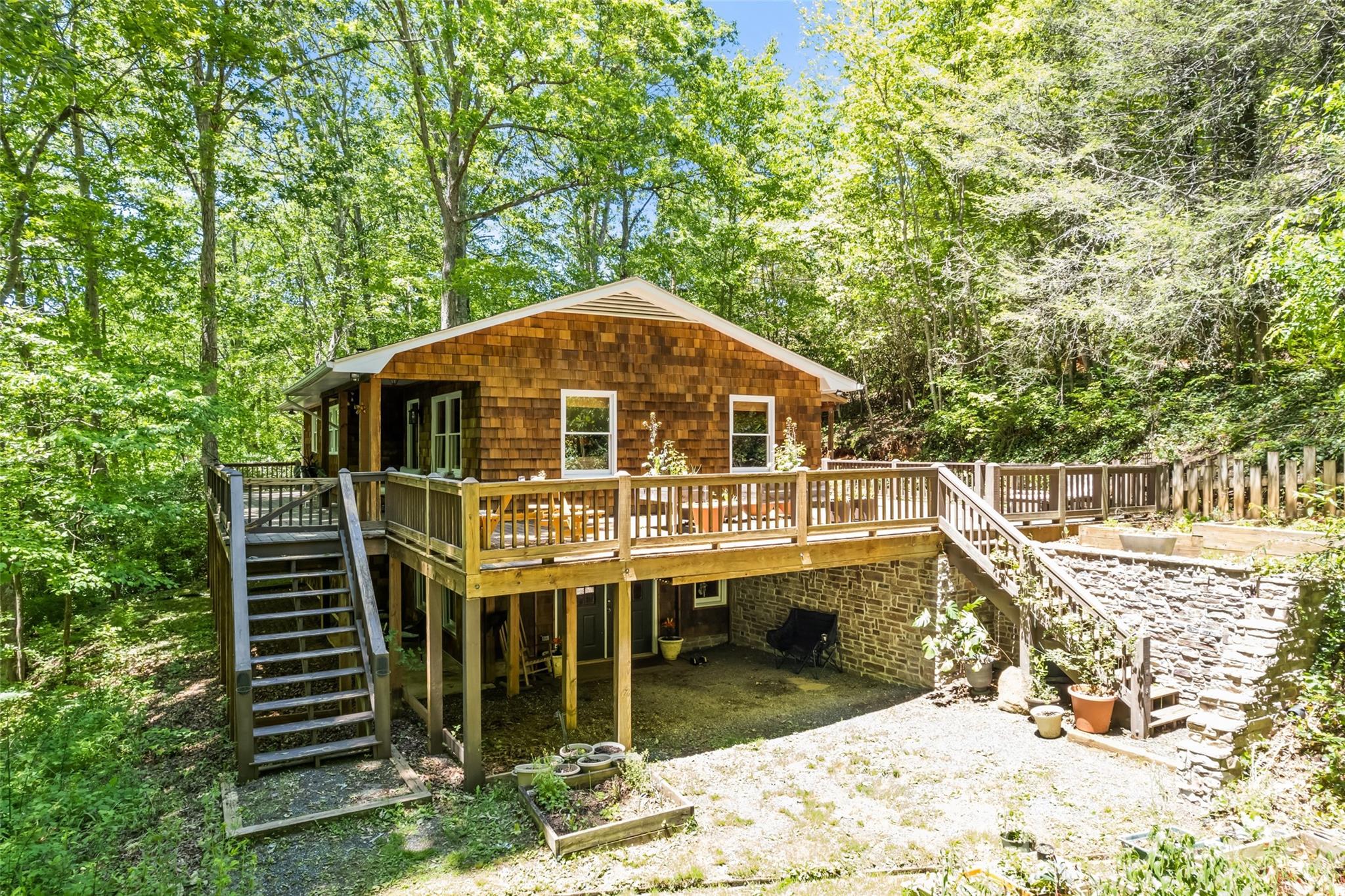 823 Turtle Creek Road