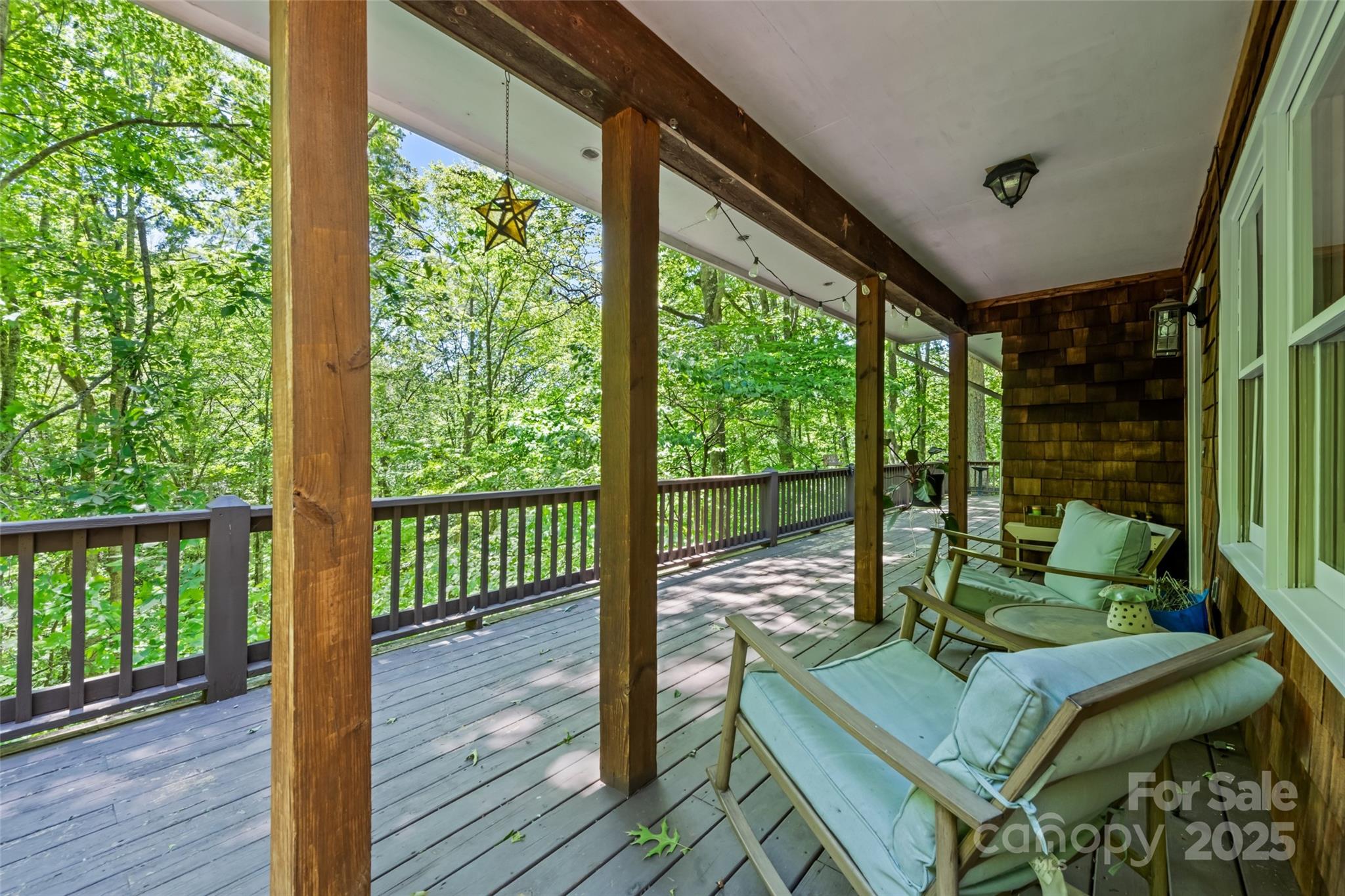 823 Turtle Creek Road
