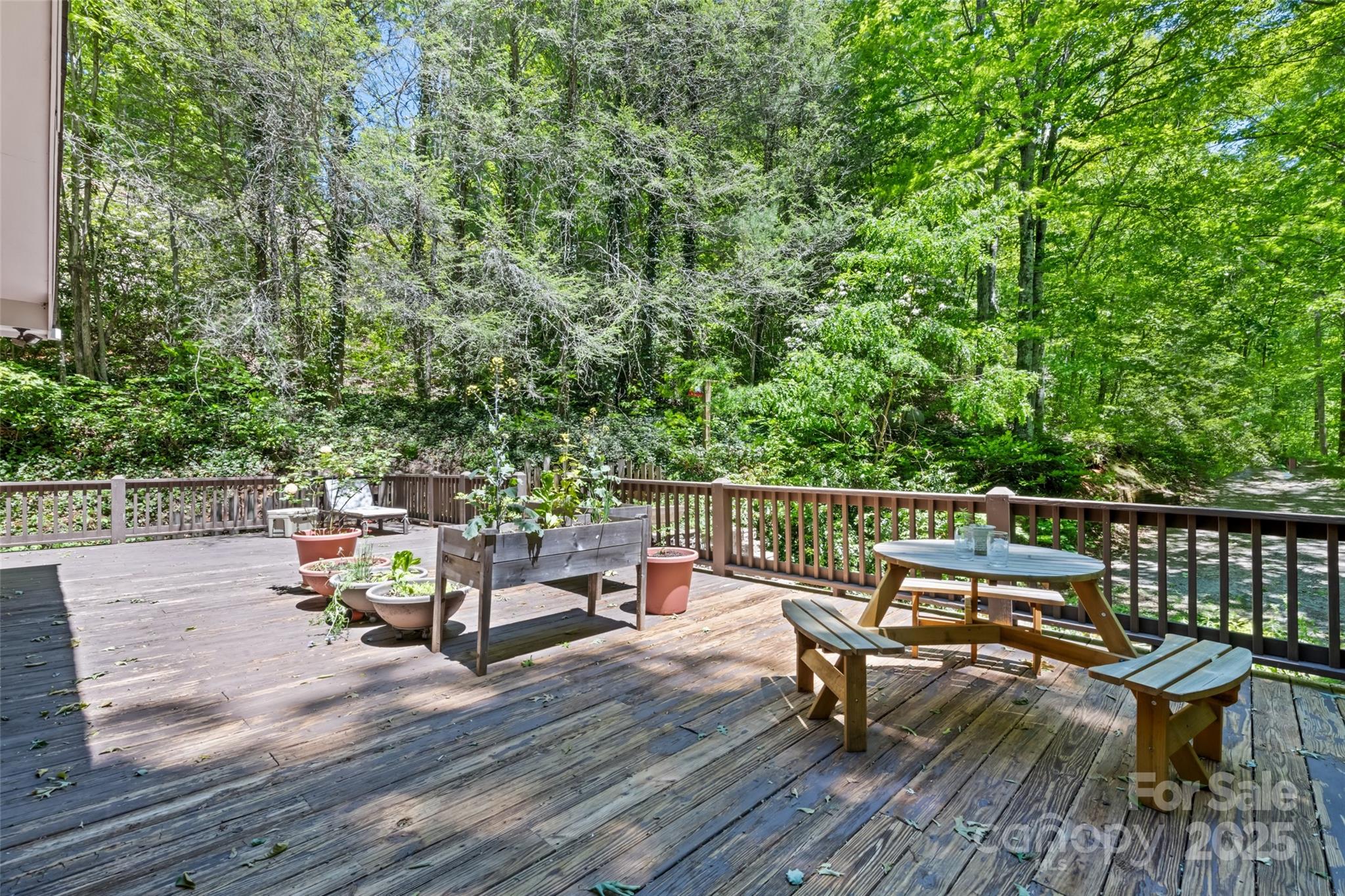 823 Turtle Creek Road