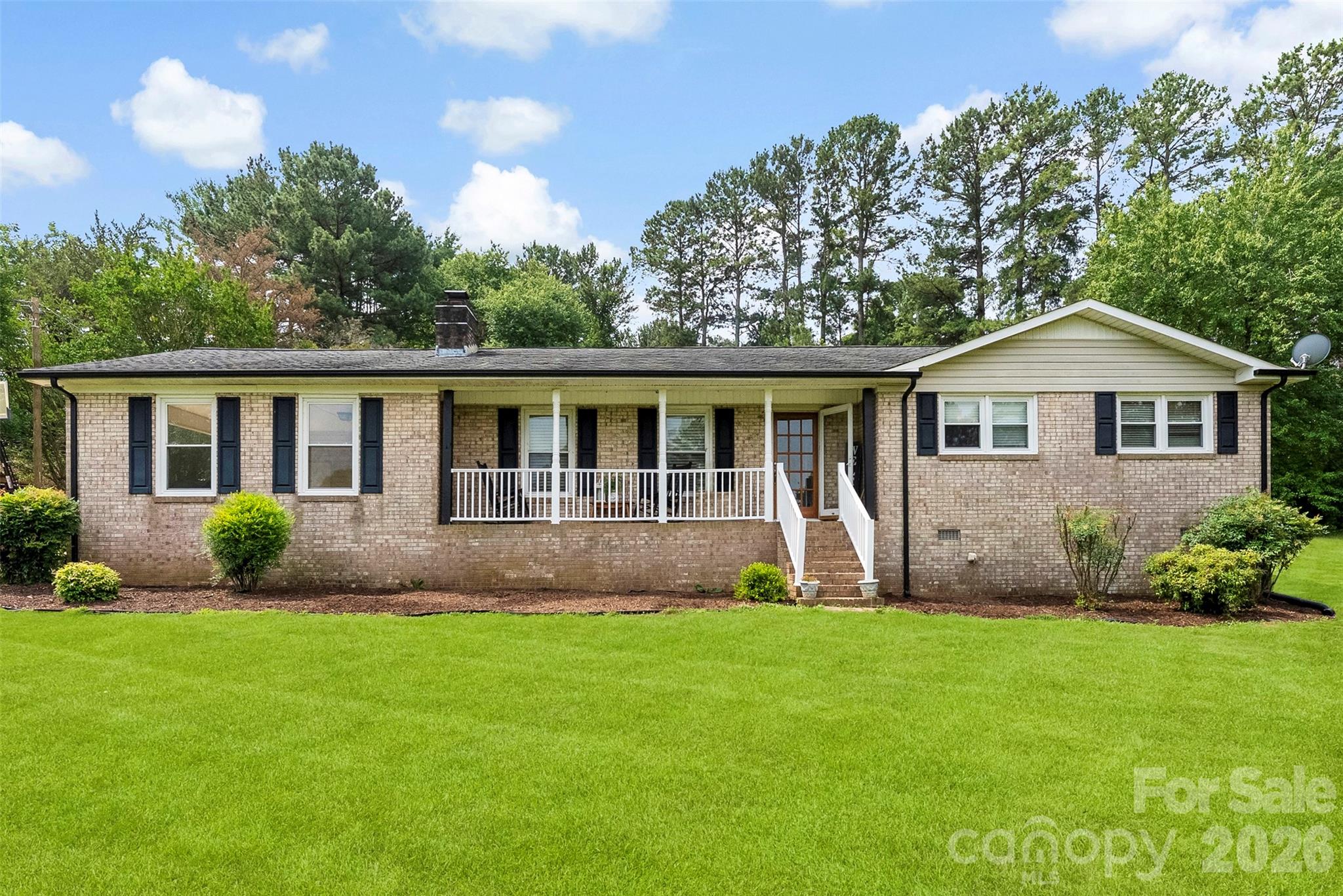 117 Club View Drive