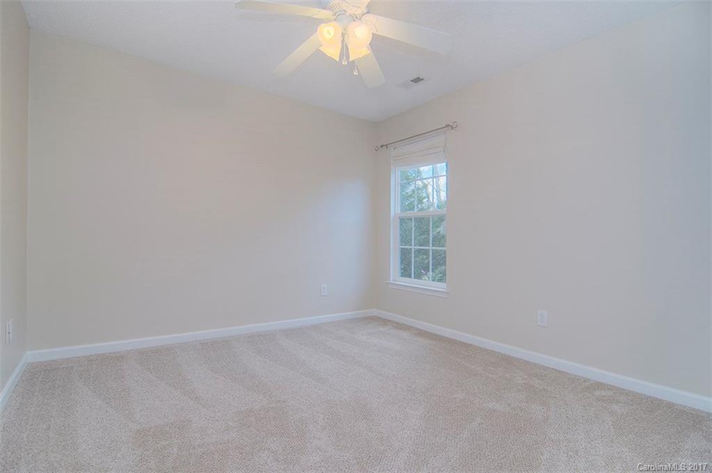 Amberwood - Residential