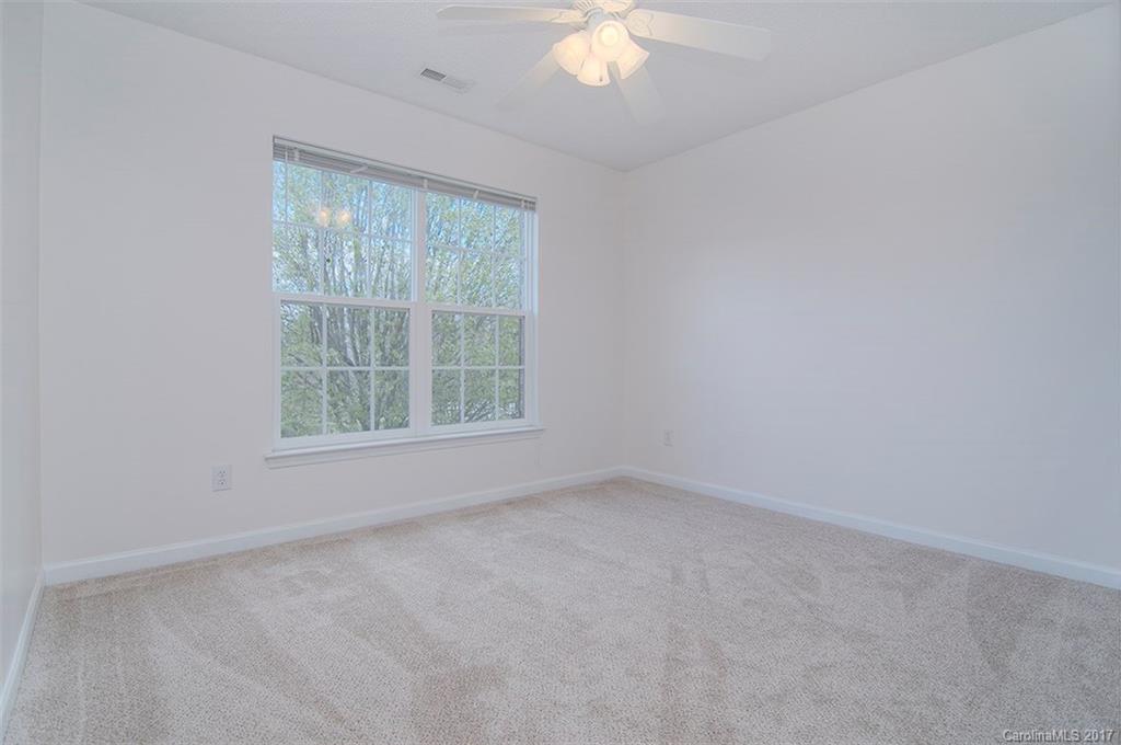 Amberwood - Residential