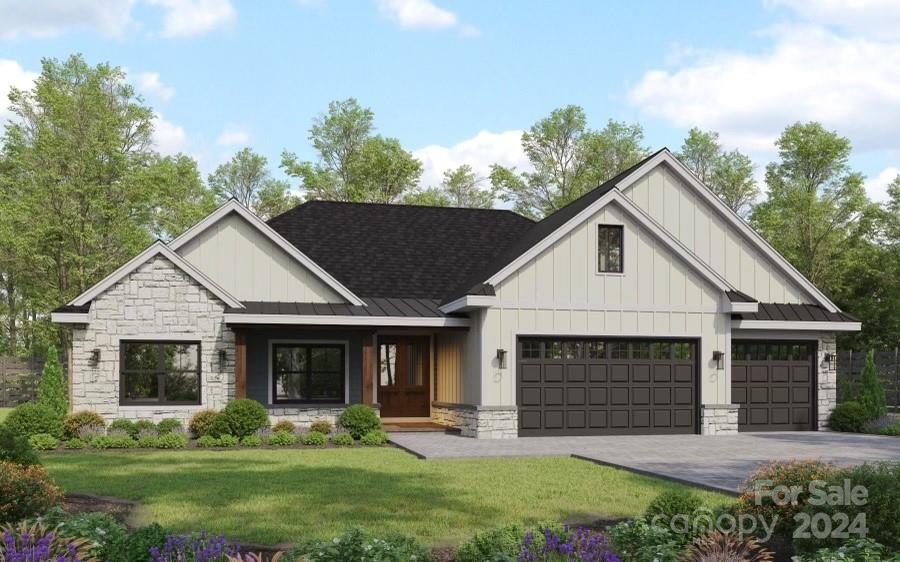 Heartland Acres - Residential