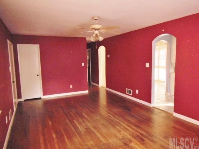 Eastview Acres - Residential