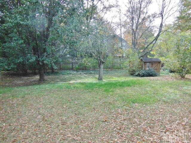 Eastview Acres - Residential