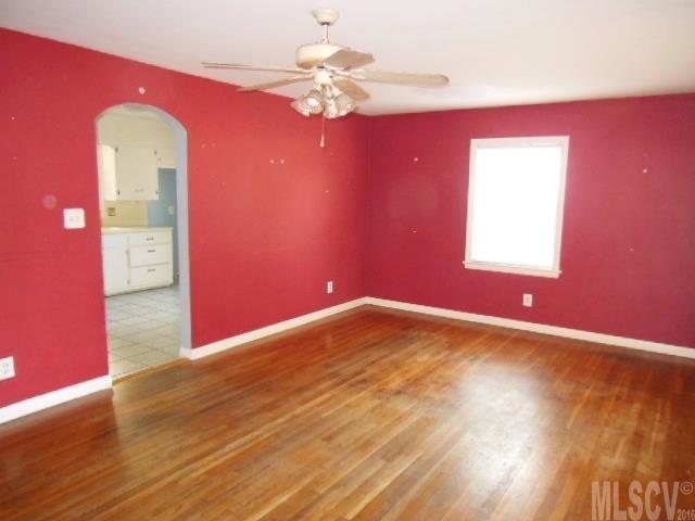 Eastview Acres - Residential