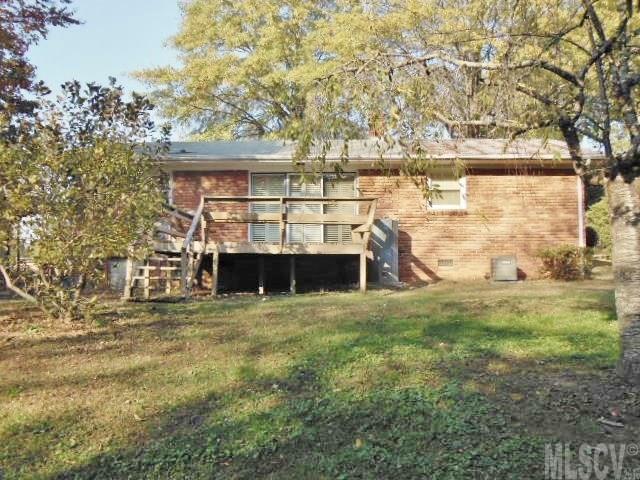 Eastview Acres - Residential