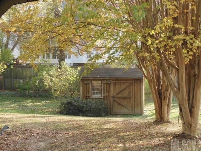 Eastview Acres - Residential