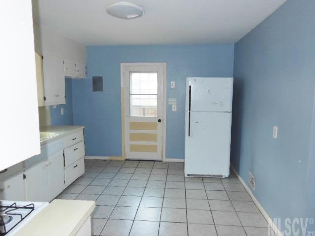 Eastview Acres - Residential