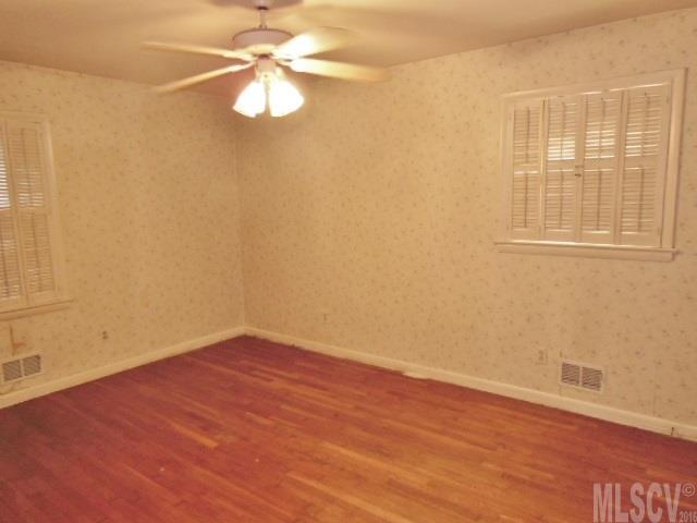 Eastview Acres - Residential