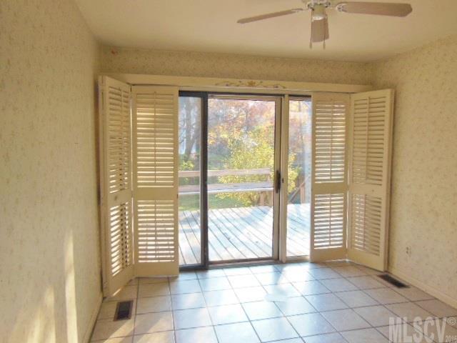 Eastview Acres - Residential