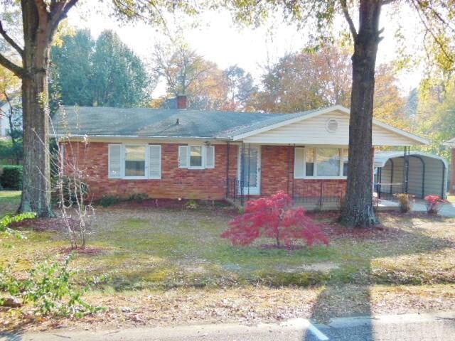 Eastview Acres - Residential