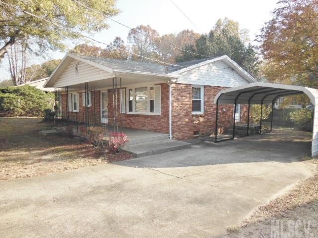 Eastview Acres - Residential