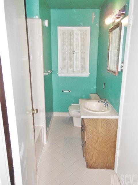 Eastview Acres - Residential