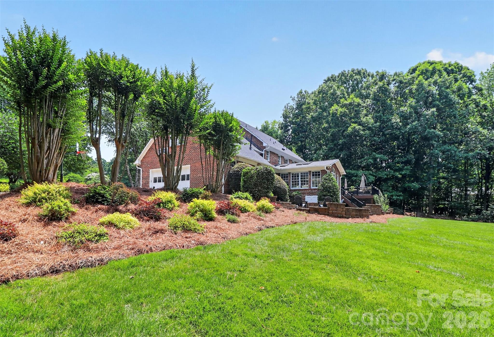300 Quill Lane