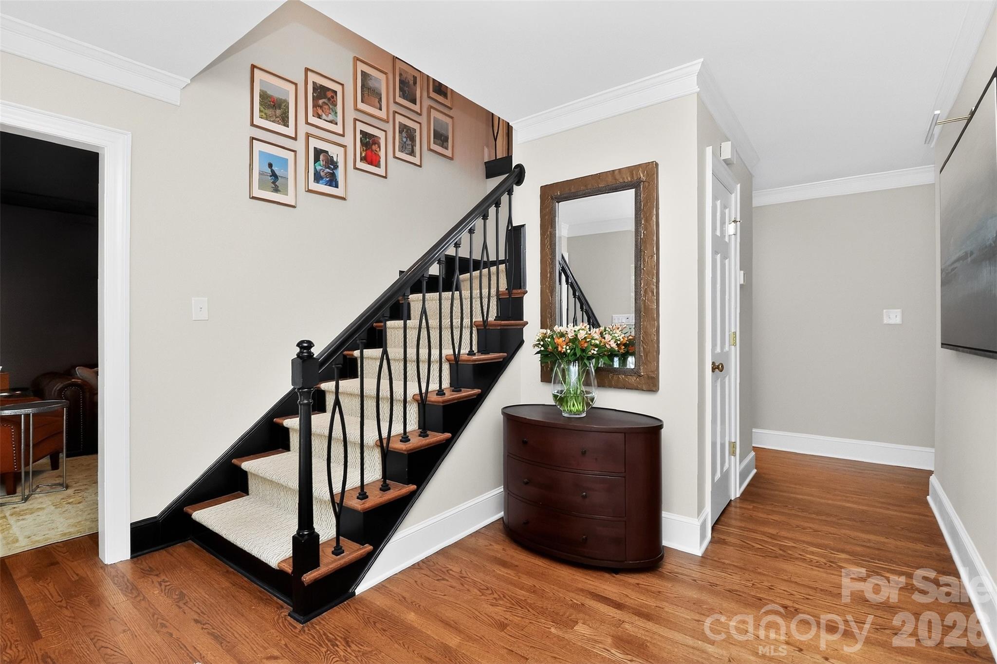300 Quill Lane