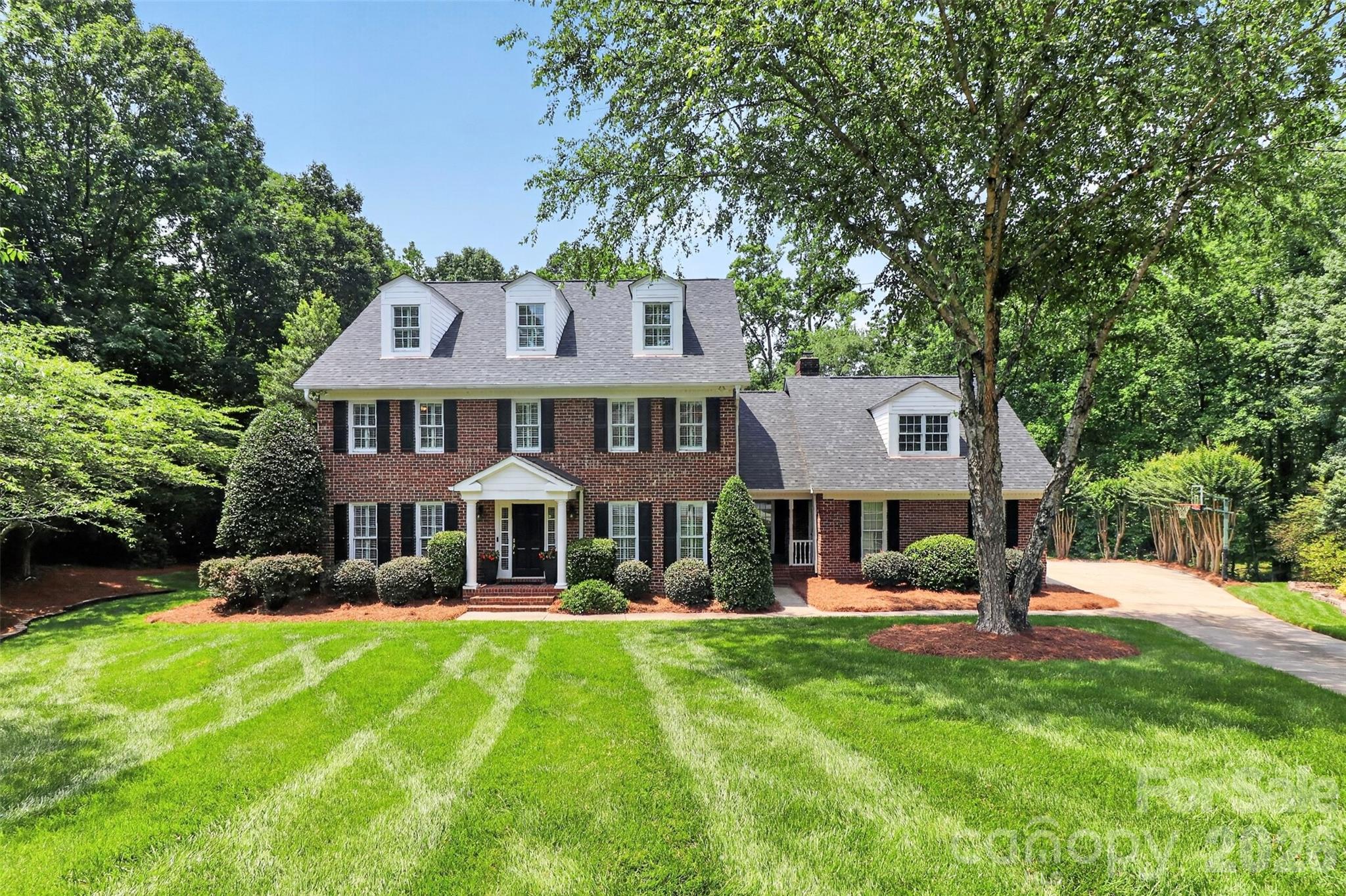 300 Quill Lane