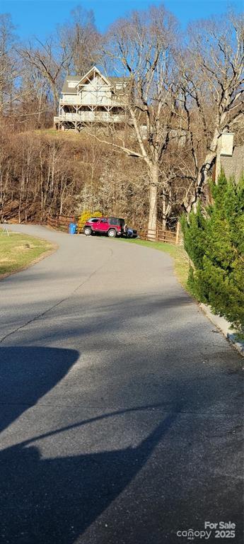 The Preserve At Jonathan Creek - Land