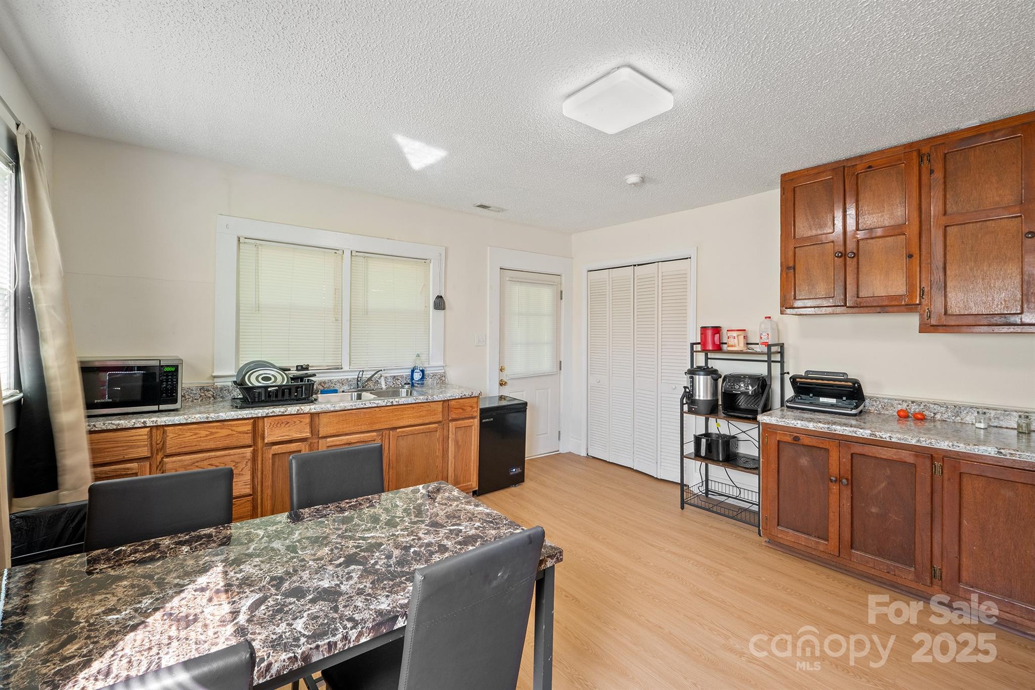 181 Hershel Lackey Road