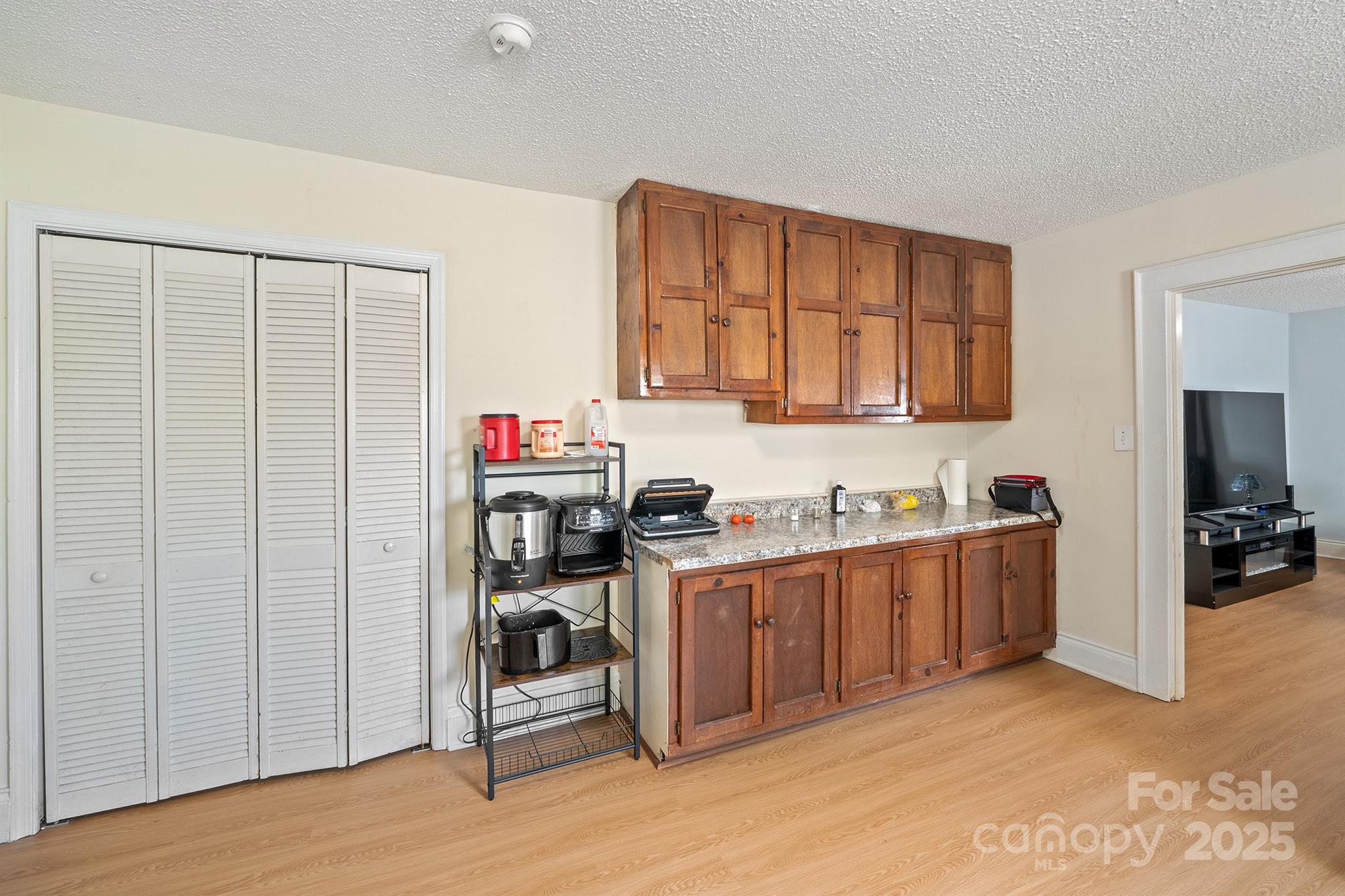 181 Hershel Lackey Road