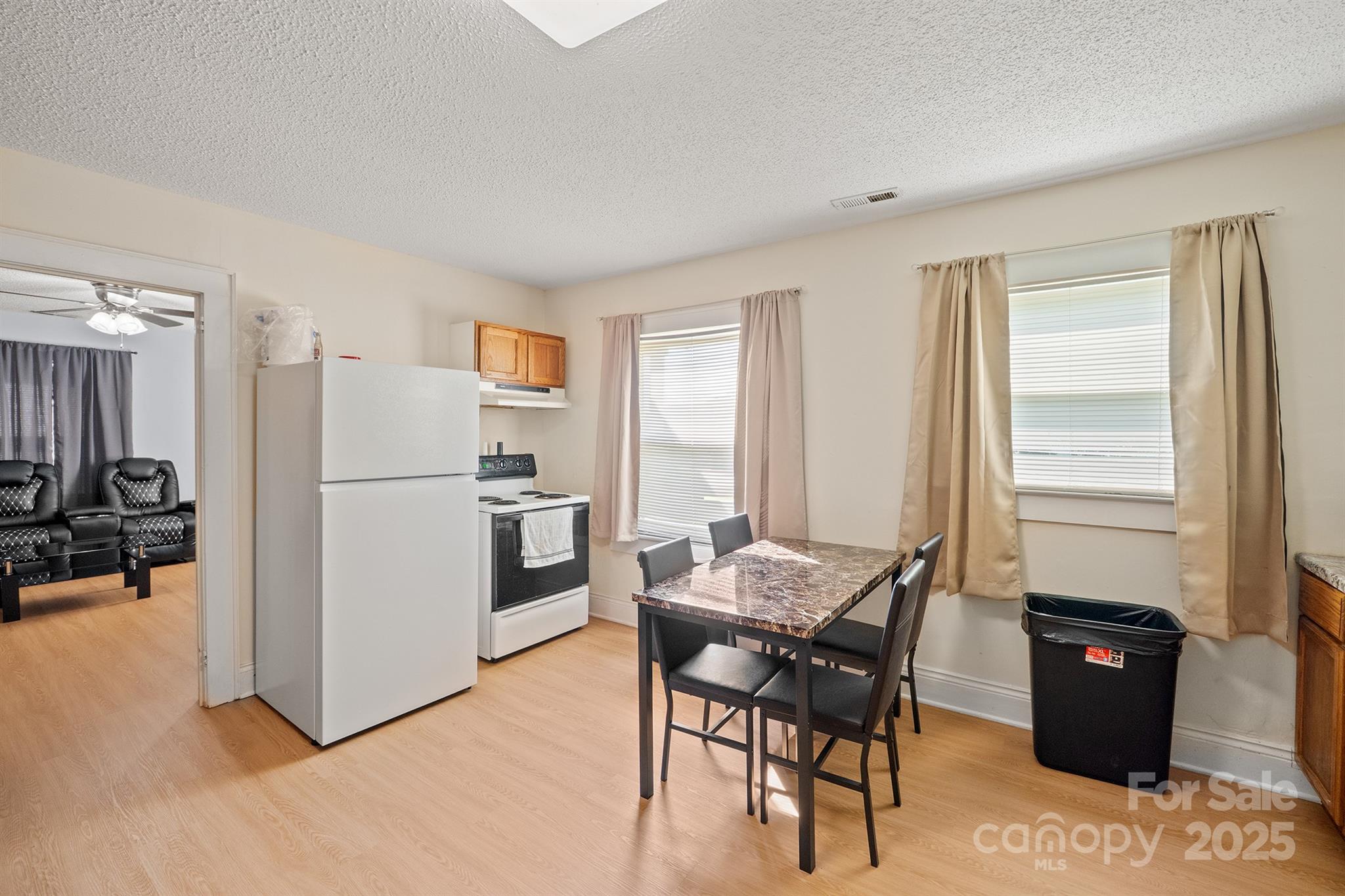 181 Hershel Lackey Road