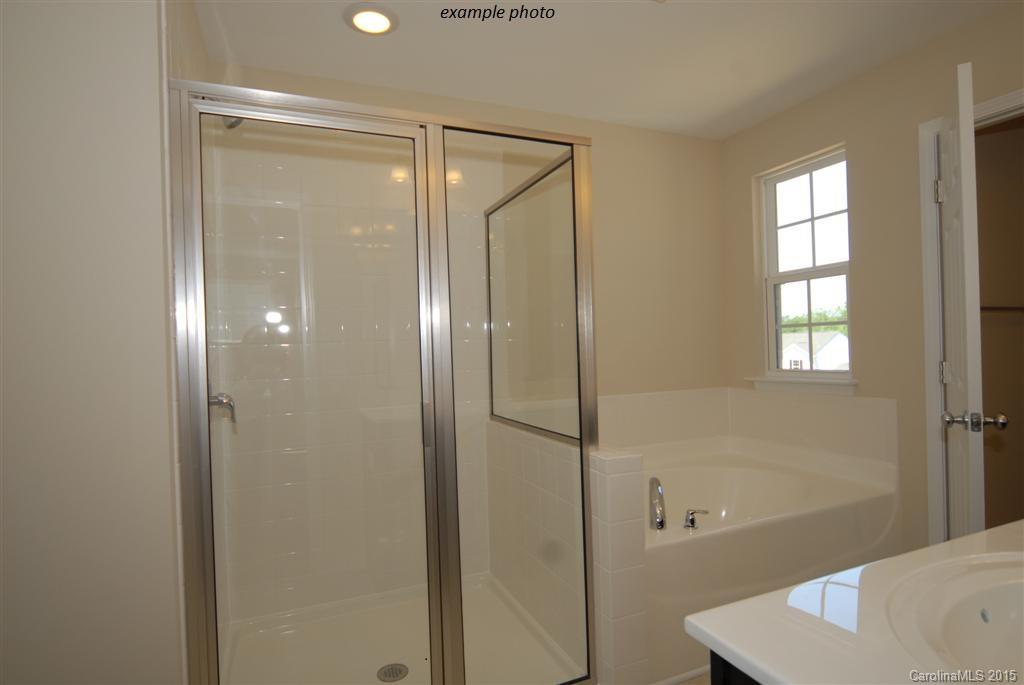 Irish Downs - Residential