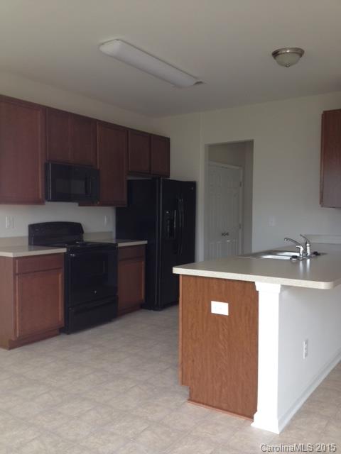 Irish Downs - Residential