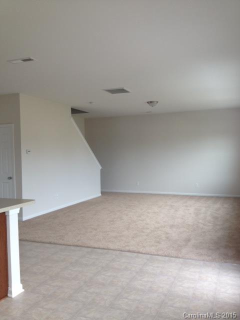 Irish Downs - Residential