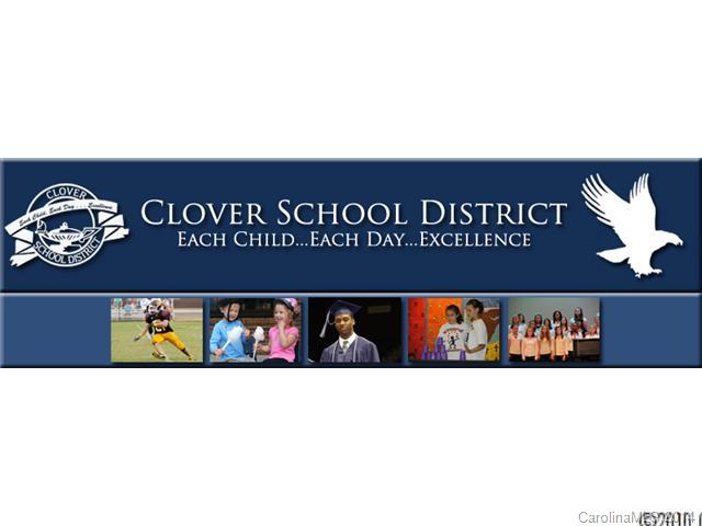 Irish Downs - Residential