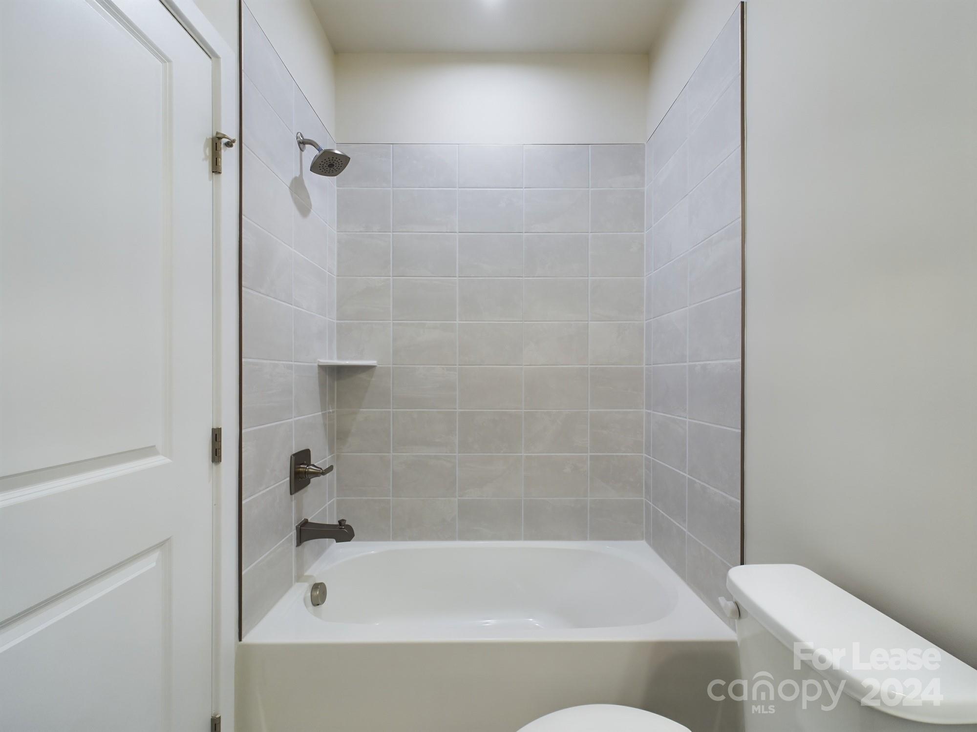 Northerly Townhomes - Residential Lease