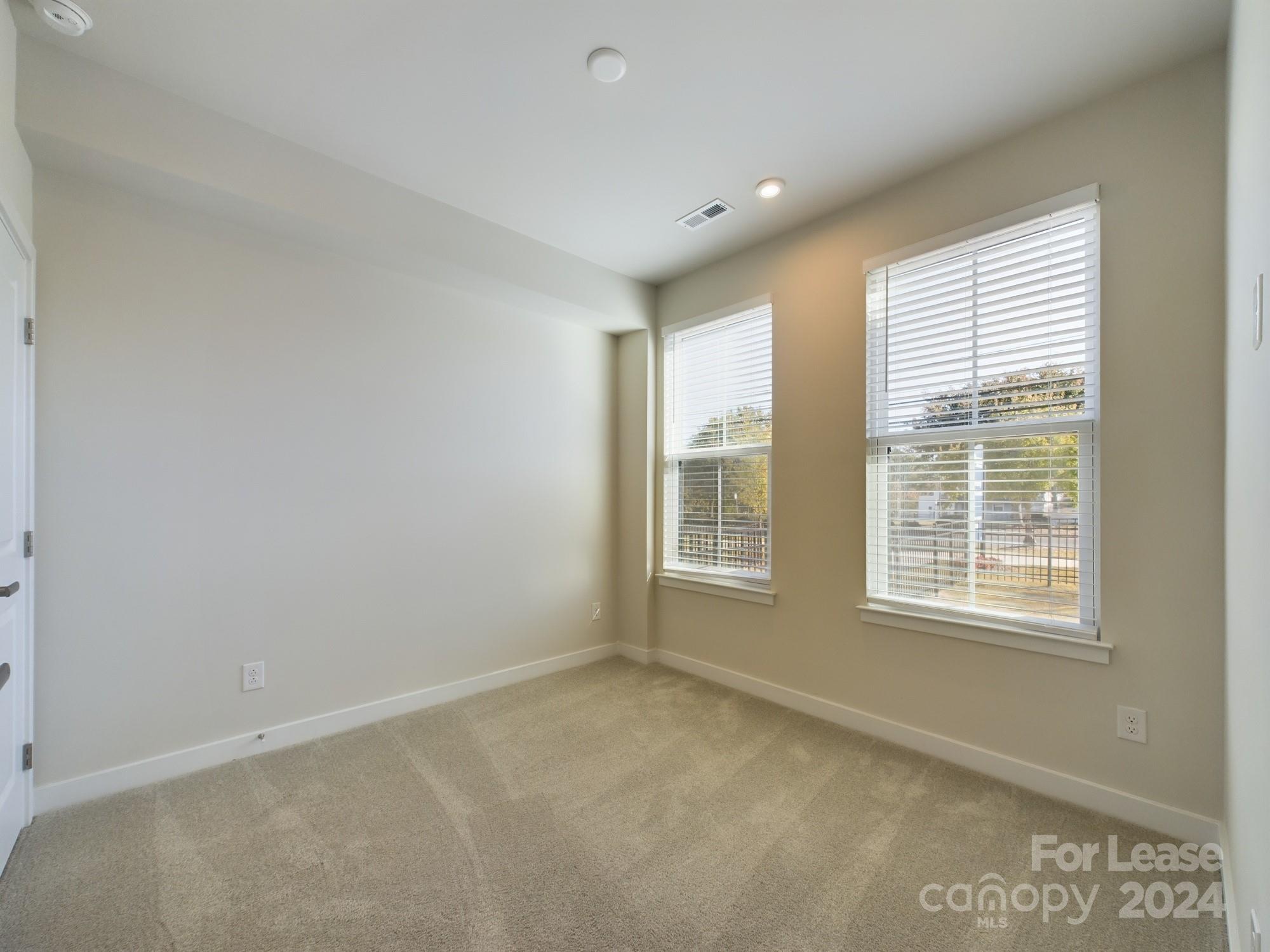 Northerly Townhomes - Residential Lease