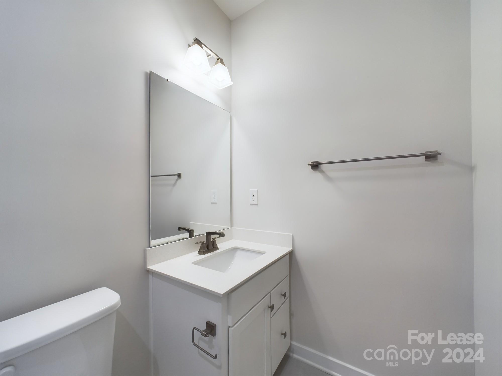 Northerly Townhomes - Residential Lease