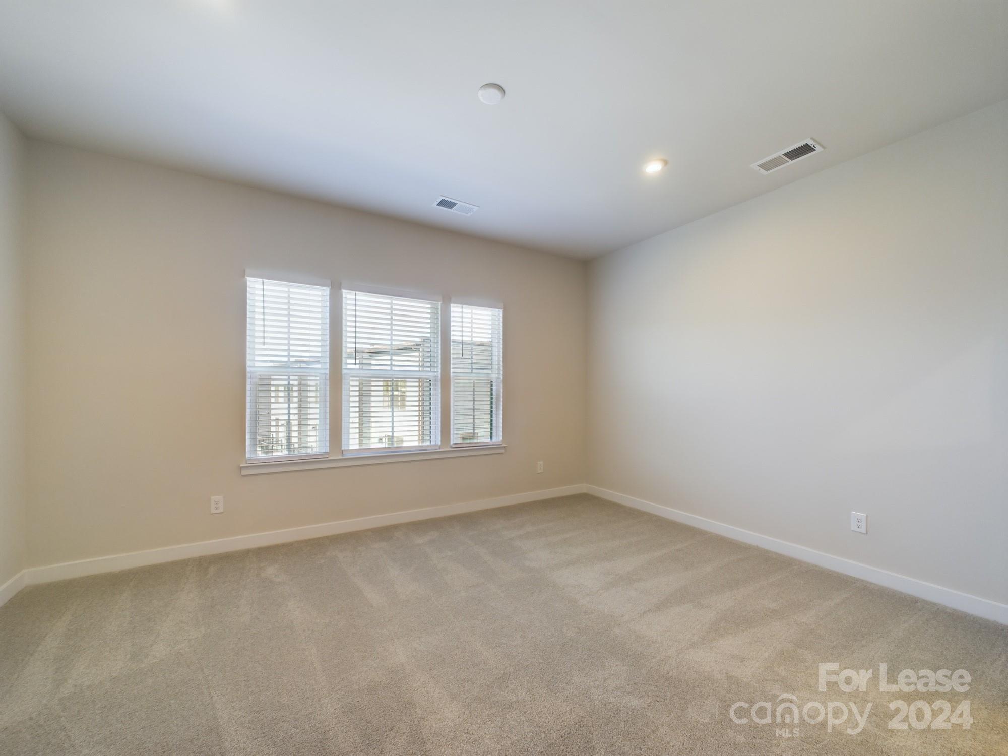 Northerly Townhomes - Residential Lease